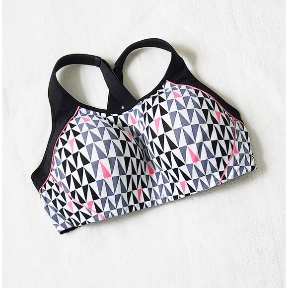 PINK Victoria's Secret Other - VSX SPORT sports bra 38DD